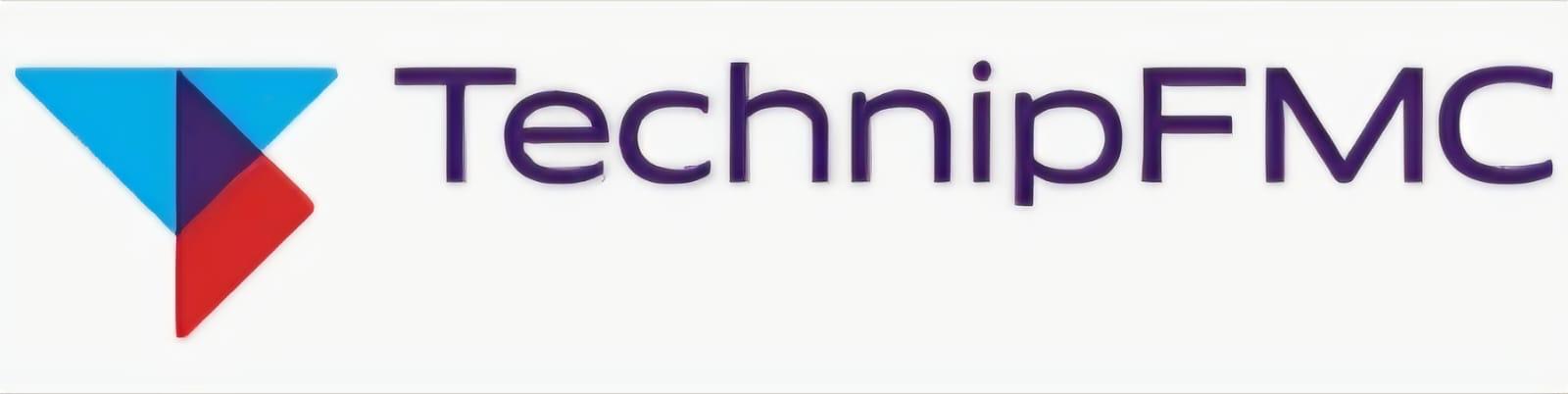 WhatsApp Image 2025-11-20 at 16.58.55