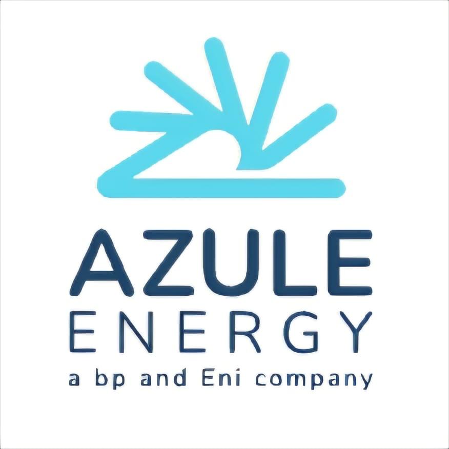 WhatsApp Image 2025-11-20 at 16.58.56 (1)