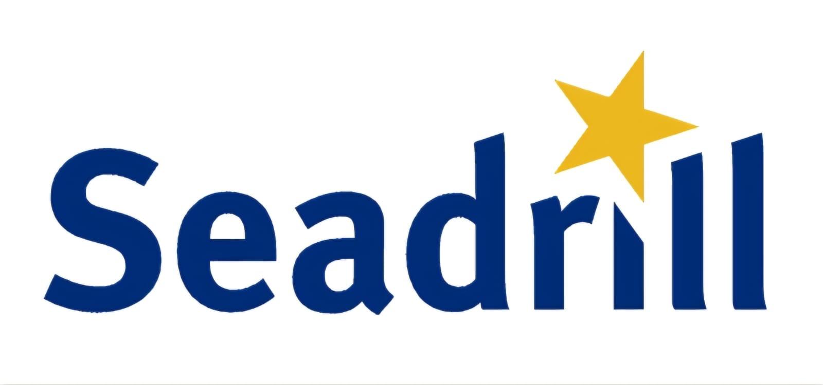 WhatsApp Image 2025-11-20 at 16.58.56