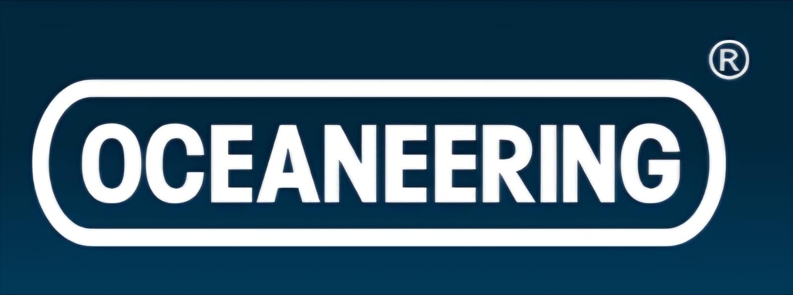 WhatsApp Image 2025-11-20 at 16.58.57